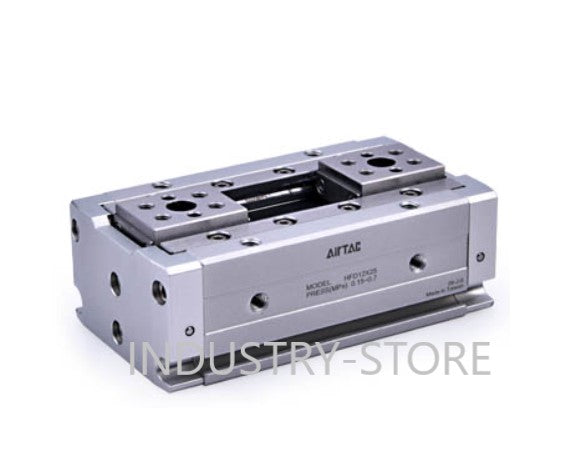 HFD20X20 AIRTAC