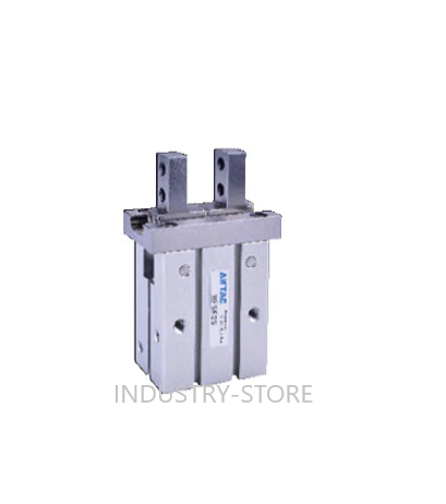 HFSK25W AIRTAC