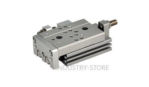 HLQ12X100S
