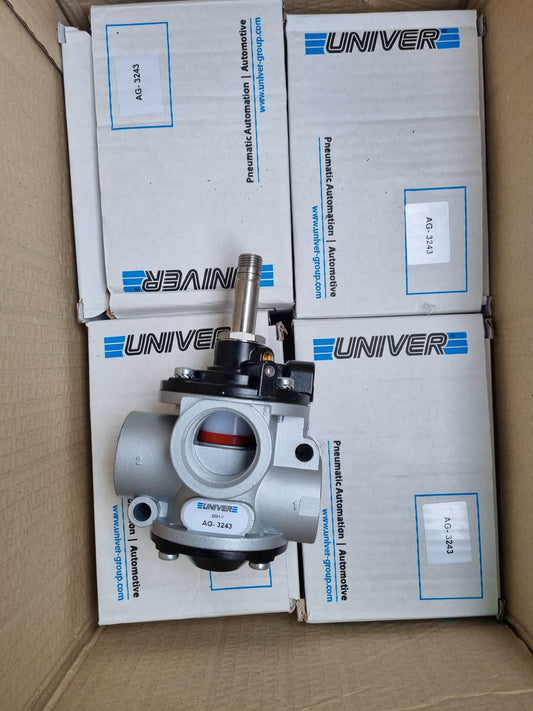AG-3243 UNIVER