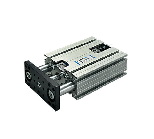J65RS440260A