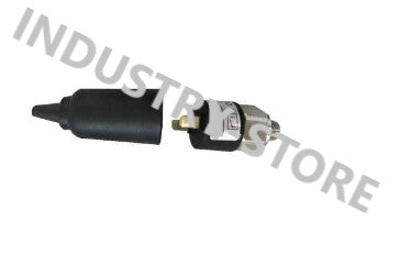 PNCA300550 PRESSURE SWITCH - normally open