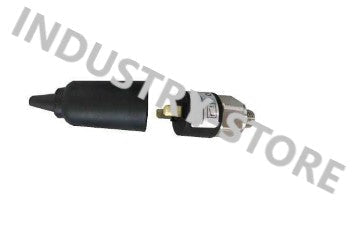 PNCC30020200 PRESSURE SWITCH - normally closed