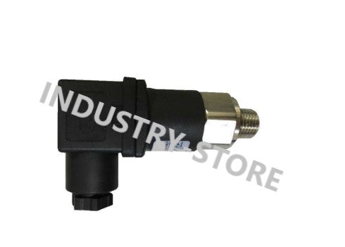 PNC25110 PRESSURE SWITCH - INDUSTRY-STORE