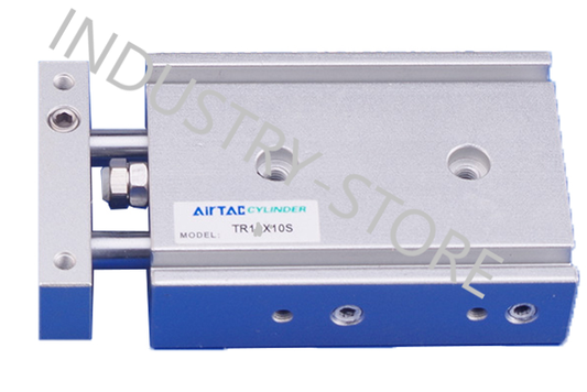 TR10X60S AIRTAC IN STOCK