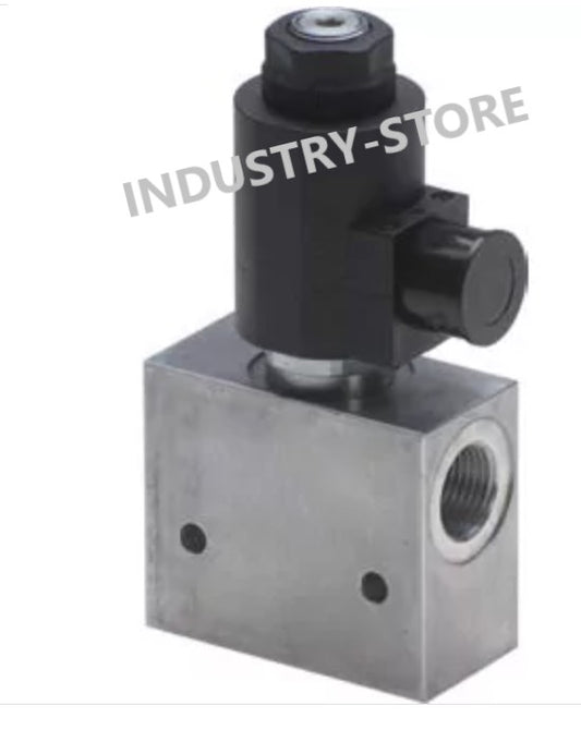 VCF38NA24CC IN STOCK