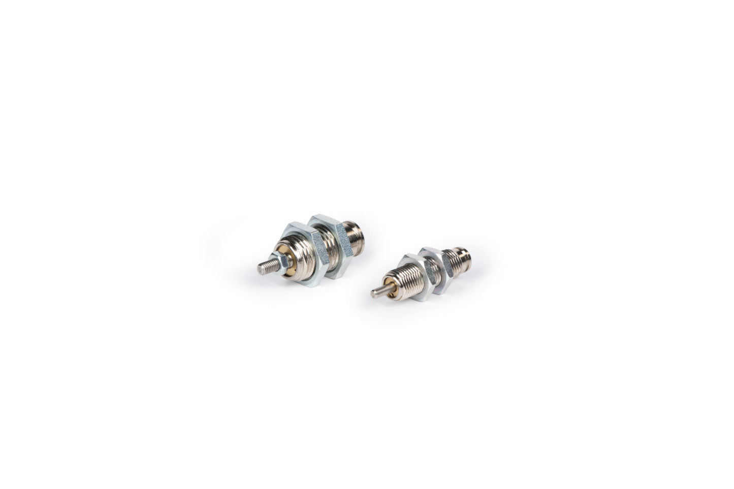 CZ016.0005T
