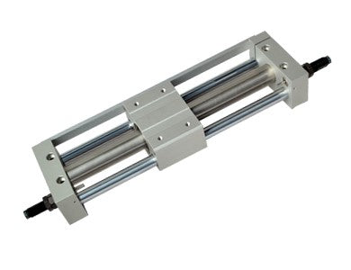 RMT16X300