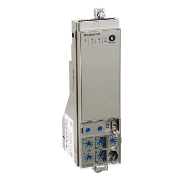 33515 Schneider Electric