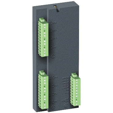 59652 Schneider Electric