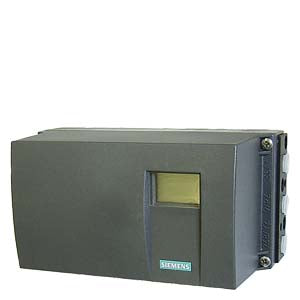 6DR5320-0NN01-0AA0 SIEMENS