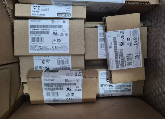 6GK5991-1AF00-8AA0 SIEMENS