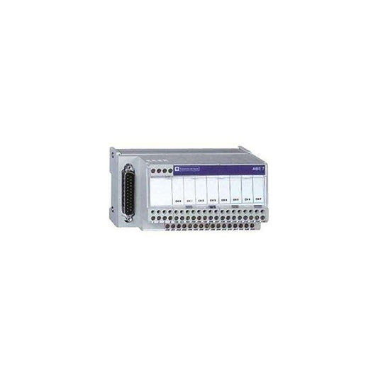 ABE7CPA03 Schneider Electric