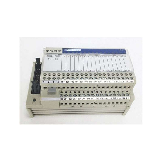 ABE7H16R23 Schneider Electric