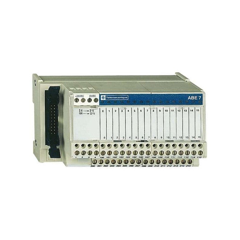 ABE7H16S21 Schneider Electric