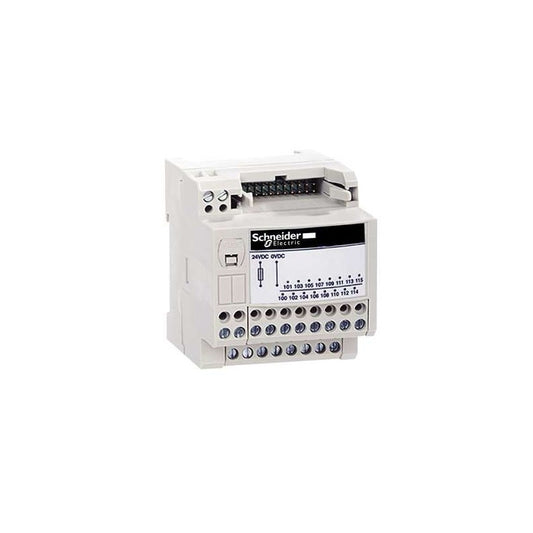 ABE7H20E100 Schneider Electric