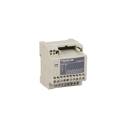 ABE7H20E200 Schneider Electric