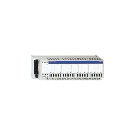 ABE7R16T210 Schneider Electric
