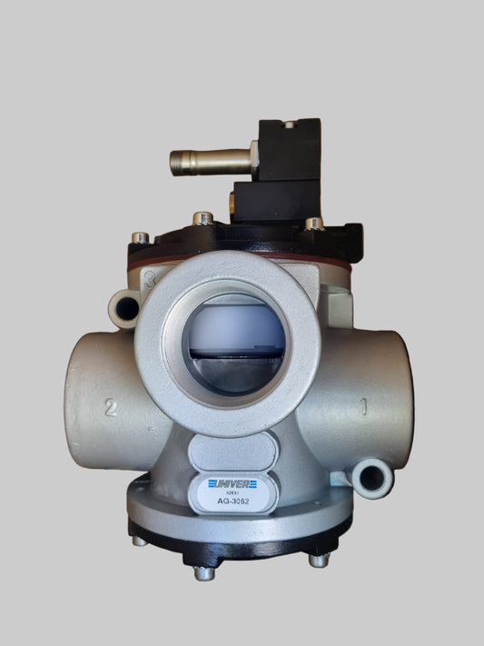 AG-3062 UNIVER