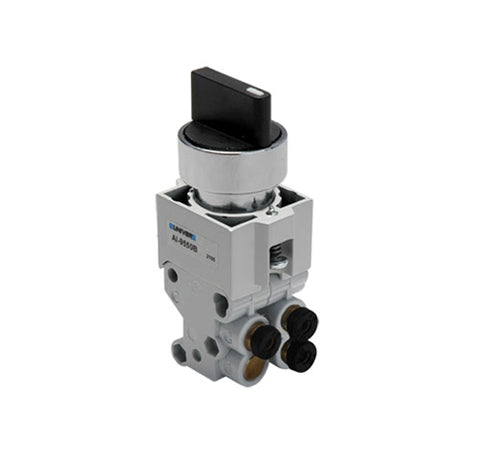 AI-9500B – INDUSTRY-STORE