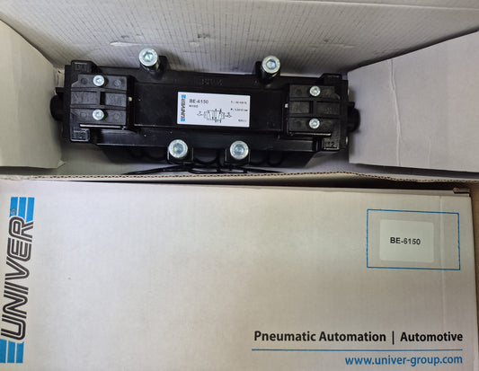 BE-6150 UNIVER