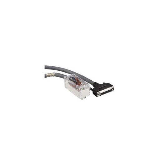 BMXFTA300 Schneider Electric