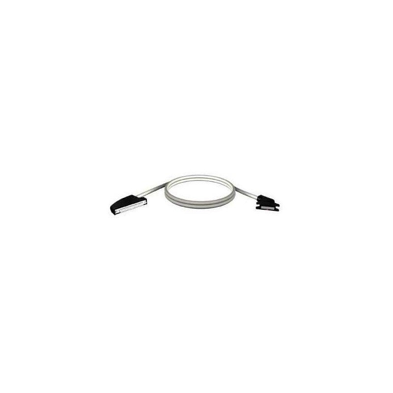 BMXFTA3022 Schneider Electric