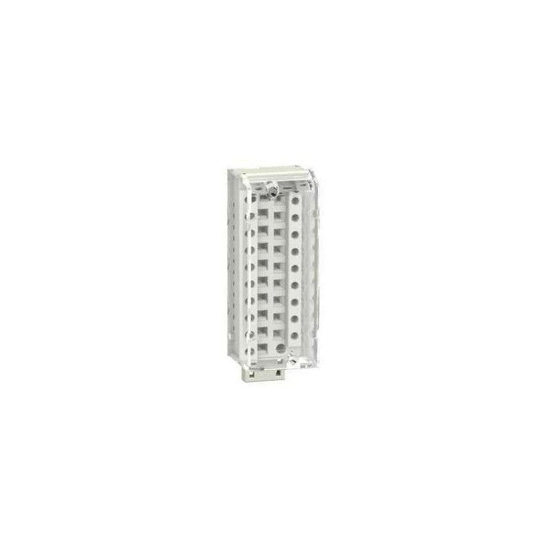 BMXFTB2000 Schneider Electric