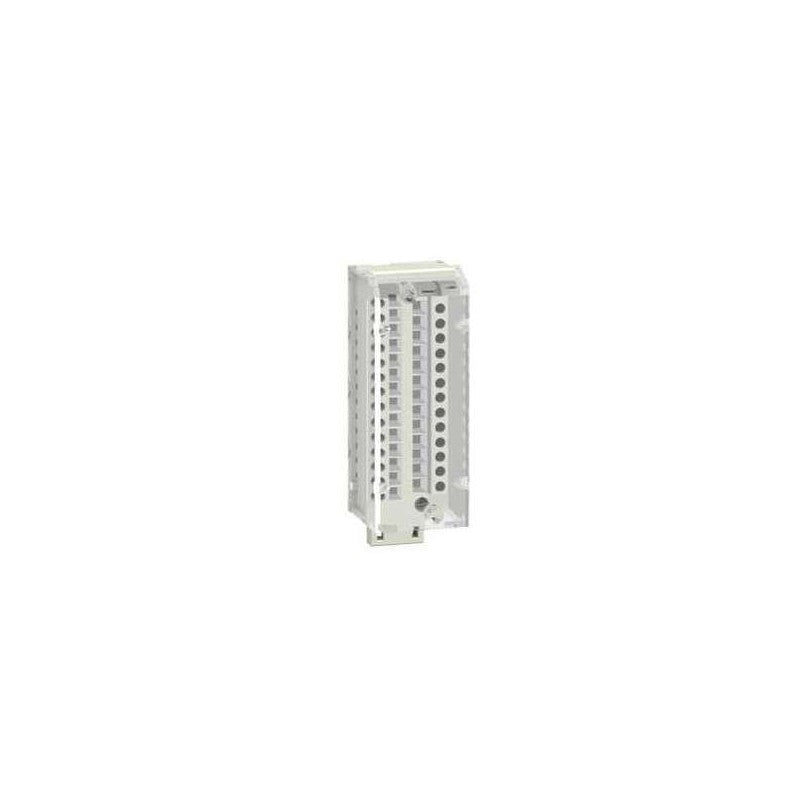 BMXFTB2800 Schneider Electric