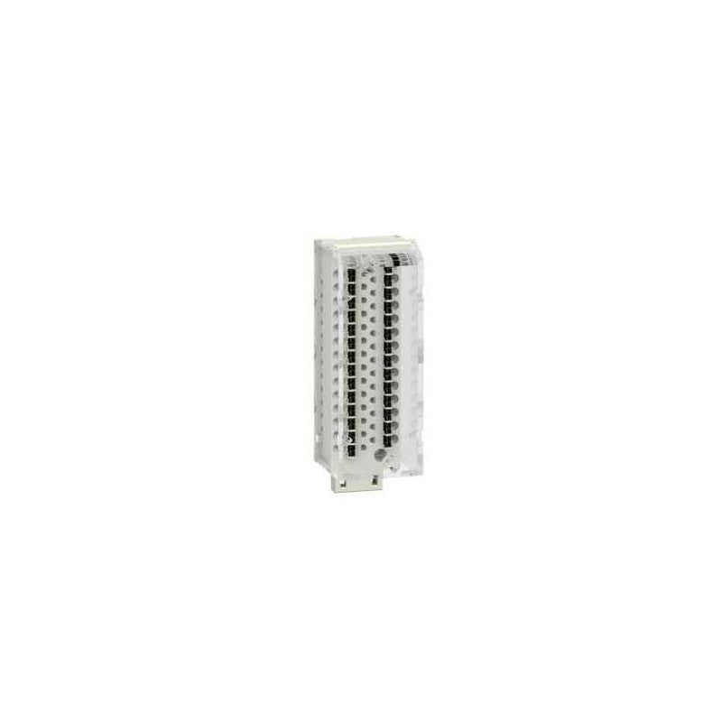 BMXFTB2820 Schneider Electric