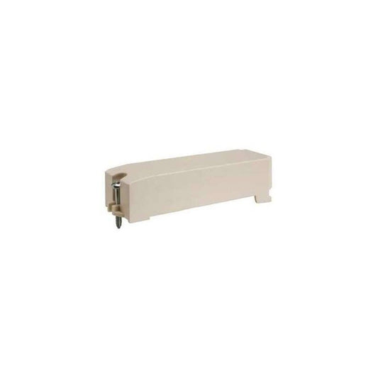 BMXXEM010 Schneider Electric