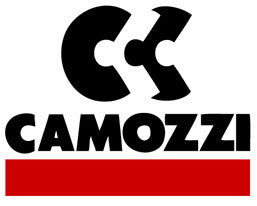 60M2L040A0080 CAMOZZI