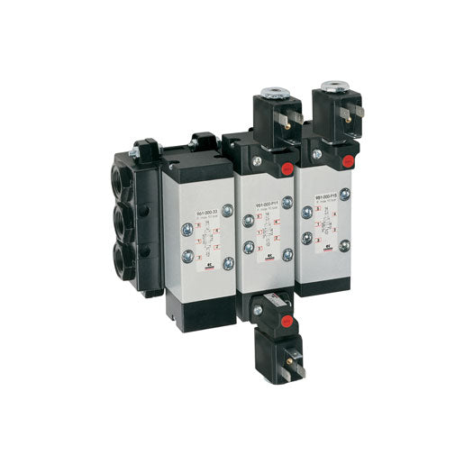 CAMOZZI  973-000-P11-23