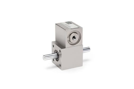 DCD 012 Vesta Automation