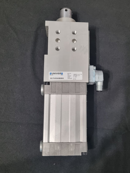 ULP50060BXK0  Univer