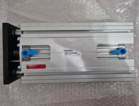 J64RT2330300A Univer slide unit INDUSTRY-STORR