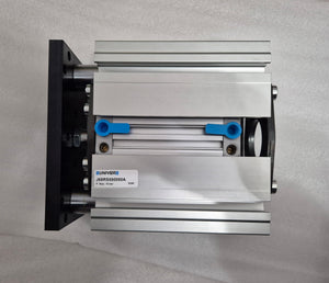 J65RS550050A