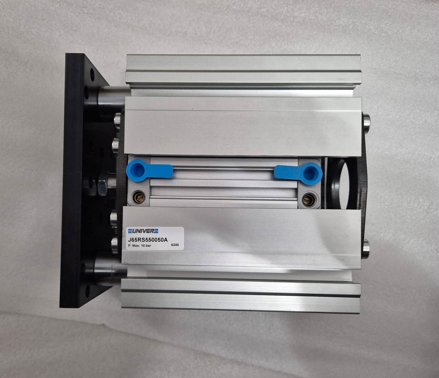 Slide unit Univer J65RS550050A