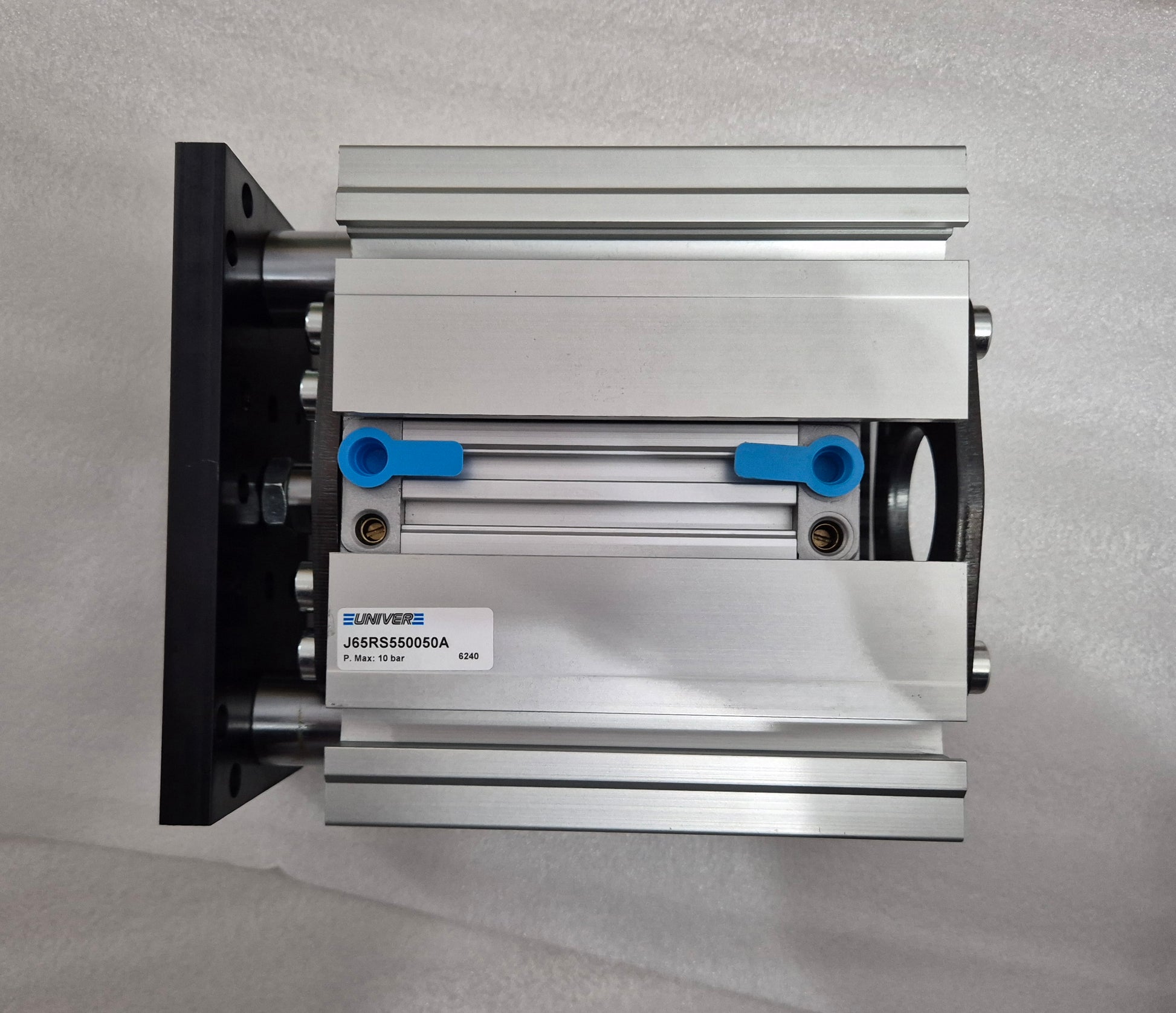 Slide unit Univer J65RS550050A