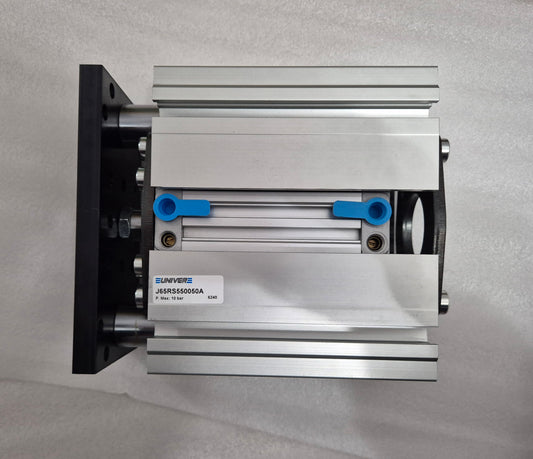 Slide unit Univer J65RS550050A