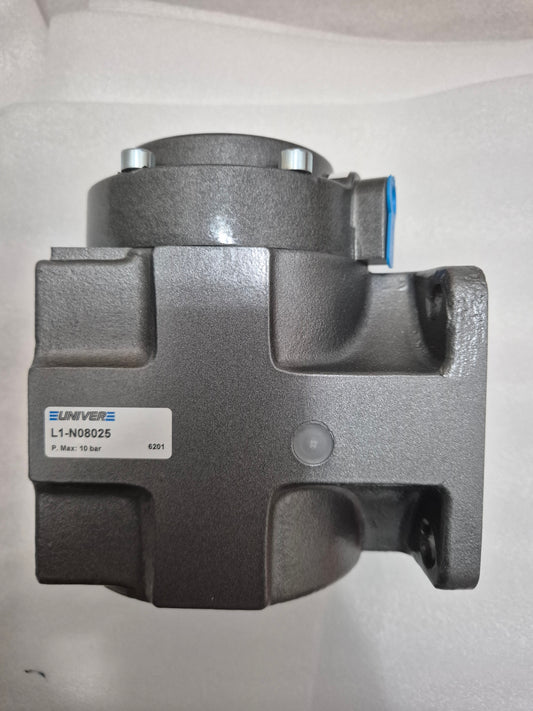 L1-N08025 - Univer looking unit