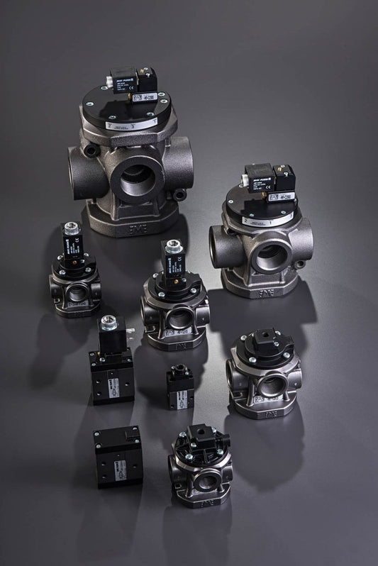 MF-G3001S MEC FLUID 2