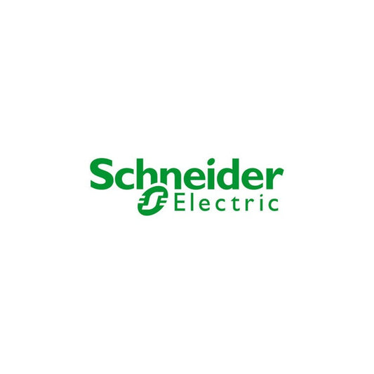 PC0984785 Schneider Electric