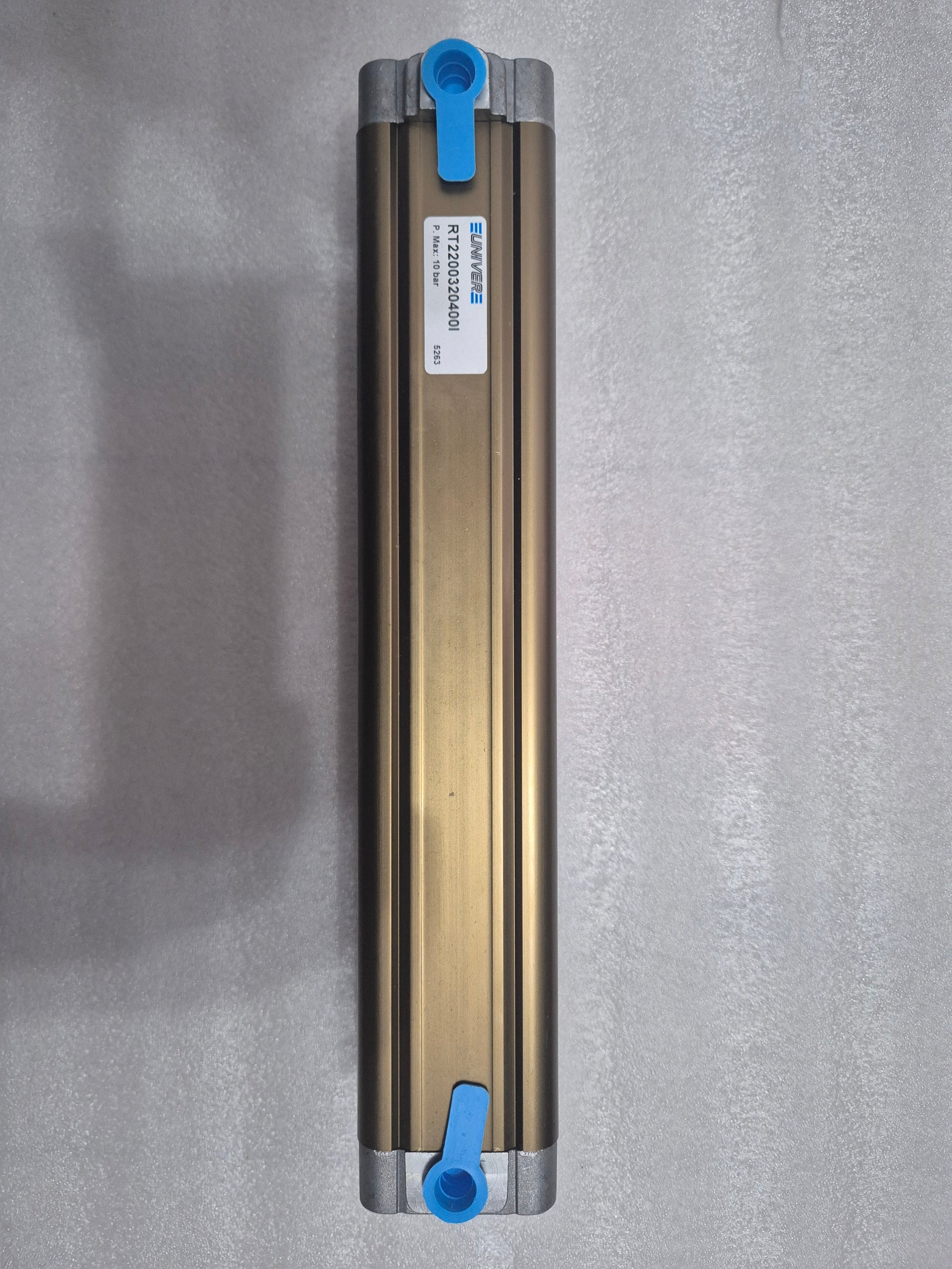 RT2200320400I Univer