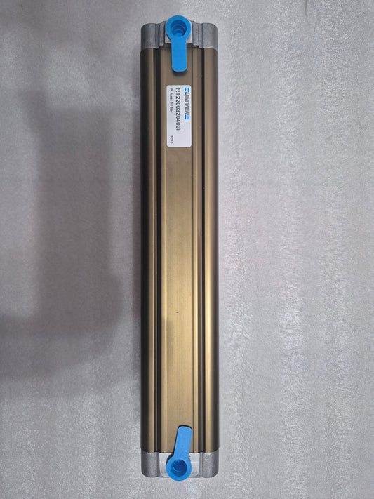 RT2200320400I Univer