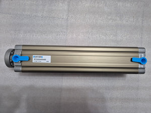 RT2200400400
