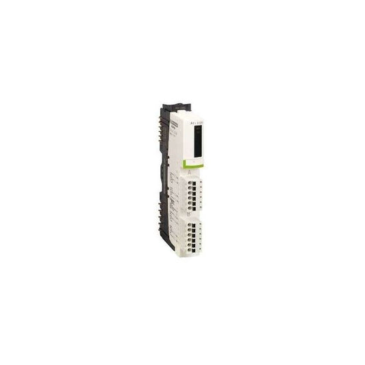 STBACI1230K Schneider Electric