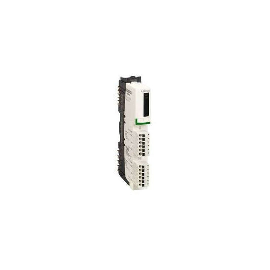 STBACO0220K Schneider Electric