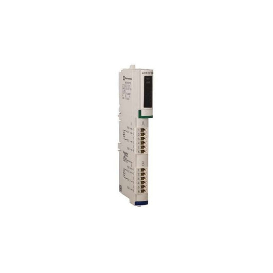 STBACO1210 Schneider Electric