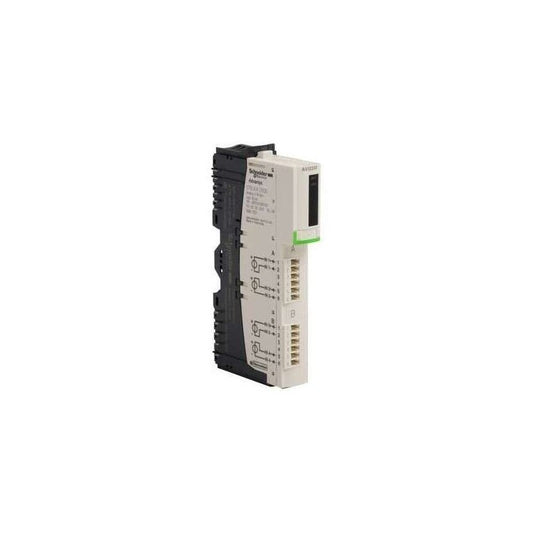 STBAVI0300K Schneider Electric